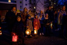 10.11.2023 Martinsfest